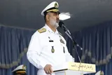 قدرت‌نمایی ایران باعث اقتدار جبهه مقاومت شده است