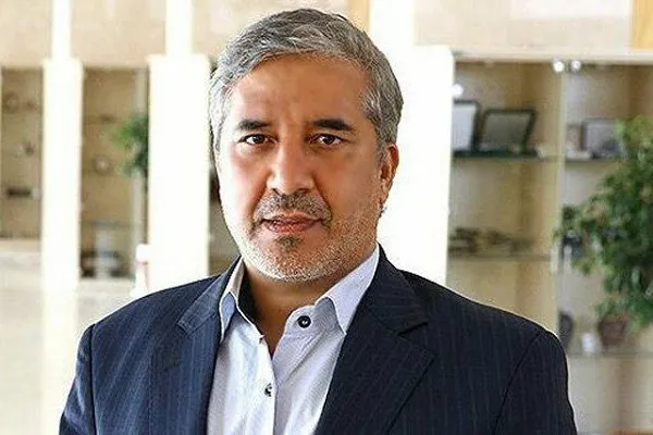 اصلاح ساختار بودجه به دلیل هم‌زمانی بررسی برنامه هفتم امکان‌پذیر نیست