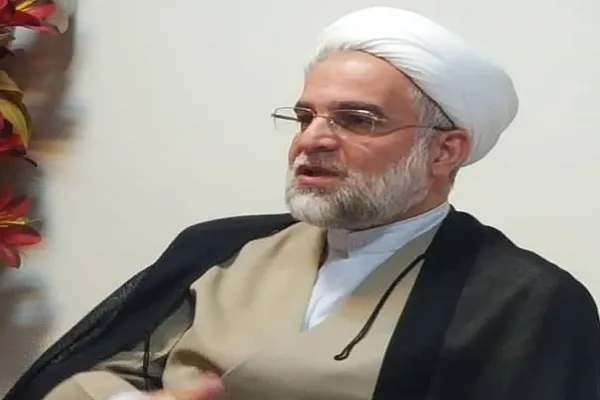 نگاه صرف سرگرمی به مقوله هنر آفت است