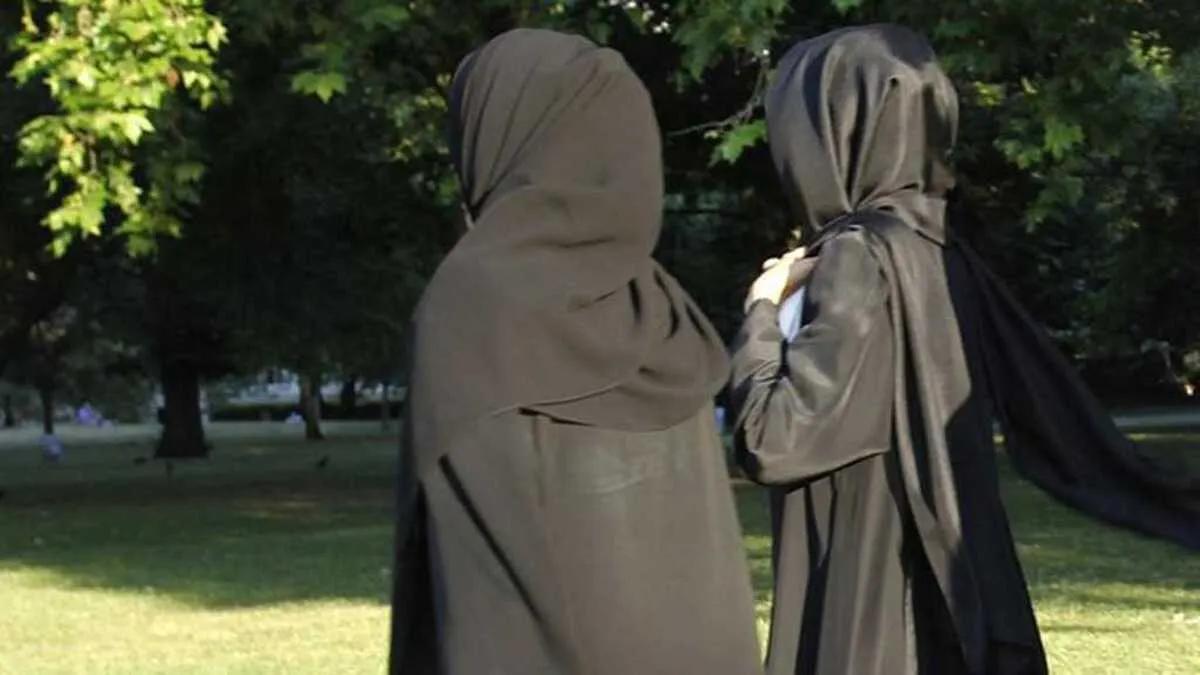 Umoja wa Mataifa wakosoa Ufaransa kwa kupiga marufuku abaya mashuleni