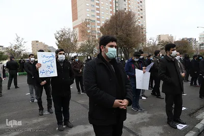 محکومیت ترور دانشمند هسته ای و دفاعی در تبریز