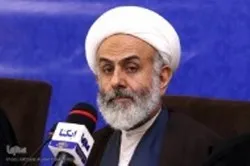 العمل بالقرآن هو الحل نحو تطور الدول الإسلامیة وإفشال المستکبرین