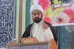 مساجد قم در روز‌های تشییع پیکر رهبر انقلاب باز خواهند بود