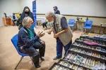 گروه جهادی پزشکی شهید همدانی