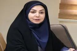 No Decision on Holding Eid Al-Adha Prayer amid Coronavirus Pandemic: Spokeswoman  