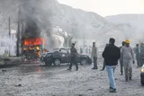 تراژدی لامِرد و ضرورت ثبت «روز جهانی مبارزه با سلاح‌های نامتعارف» در تقویم بین‌المللی
