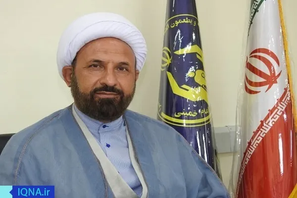 جشنواره زکات در مازندران برگزار می‌شود