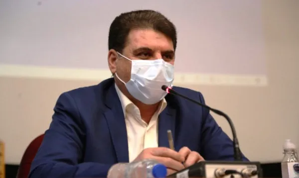 تولید محتوا؛ مهمترین نیاز امروز انقلاب اسلامی