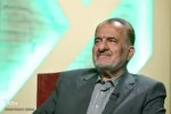 فلم | عباس سلیمی کی ترکی میں تلاوت