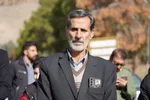 آیین «مهمانی لاله‌ها» در خرم‌آباد