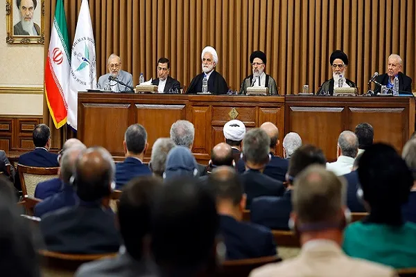 تأسیس نهاد ملی حقوق بشر در دستور کار است/ آمریکا و متحدانش، ناقضان حقوق بشر در فلسطین و یمن