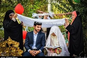 طرح «پیوند آسمانی» دوشنبه در سراسر کشور اجرا می‌شود
