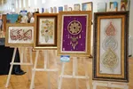 تحکیم پیوندهای فرهنگی و هویت اسلامی در نمایشگاه استانبول + عکس