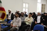نشست تبیینی و تحلیلی جنگ ۱۲ روزه از منظر قرآن کریم