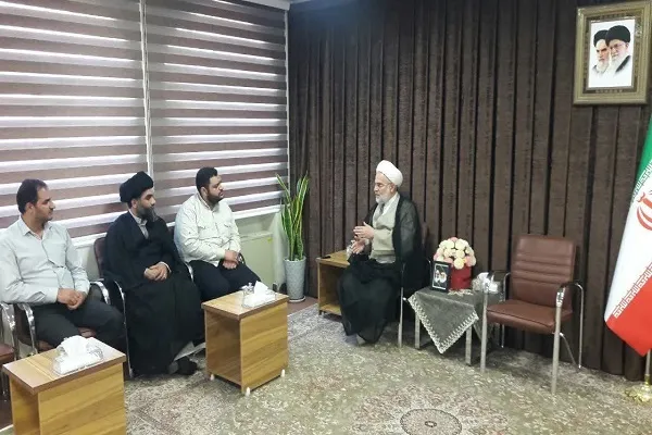 کانون‌های مساجد؛ ظرفیتی متعالی برای آگاهی‌بخشی