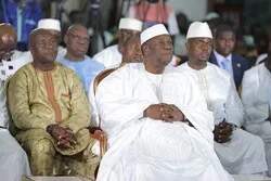 La communauté musulmane ivoirienne fête la naissance du Noble Prophète (psl)