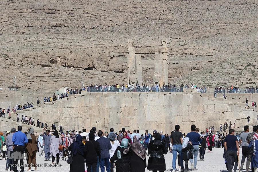 مجموعة 