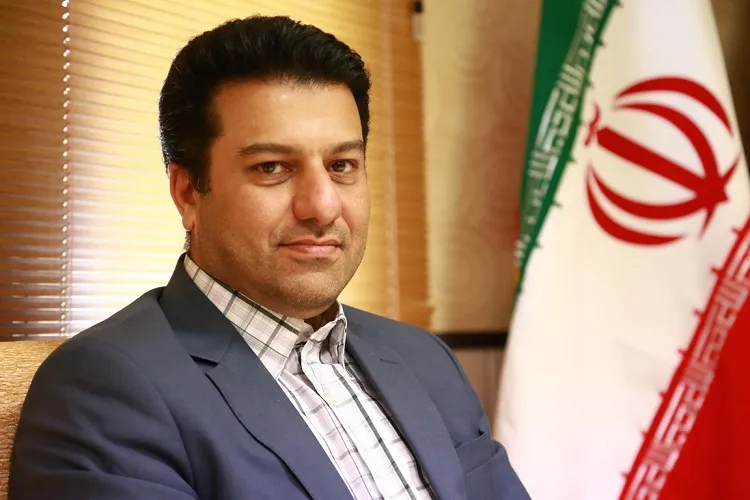 تدارک شبکه فارس برای حضور مردم در انتخابات