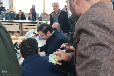 کشاورزان اهری بذر آزادسازی زندانیان غیرعمد را کاشتند