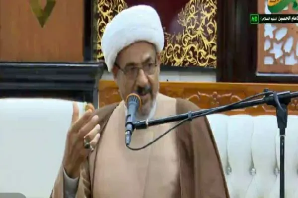 سیره فاطمی؛ برترین الگو برای زندگی متعالی
