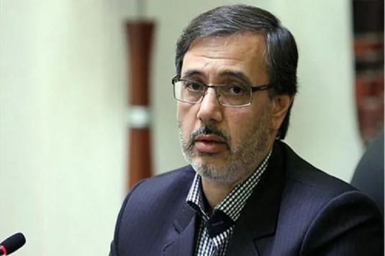 بازگشت به امام حسین(ع) بازگشت به شخصیت زلال انسانی است