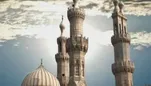 Al-Azhar dénonce les incursions répétées dans la mosquée Al-Aqsa