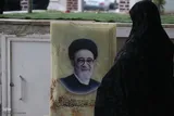 نماهنگ |  اوچومجی محراب شهیدی