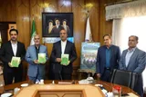 «محرومیت‌زدایی» اولویت نخست کرمانشاه است