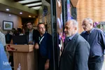 جشن سینمای کودک و نوجوان در اصفهان