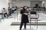 ۱۰۲ یزدی در آزمون «تربیت ۵۰۰ مدیر جوان و کارآمد» شرکت کردند