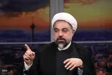 گفتمان پیشرفت؛ پاسخ رهبر شهید انقلاب به الگوی توسعه بدون عدالت