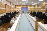 ضرورت جهاد ‌تبیین و حفظ وحدت‌اسلامی