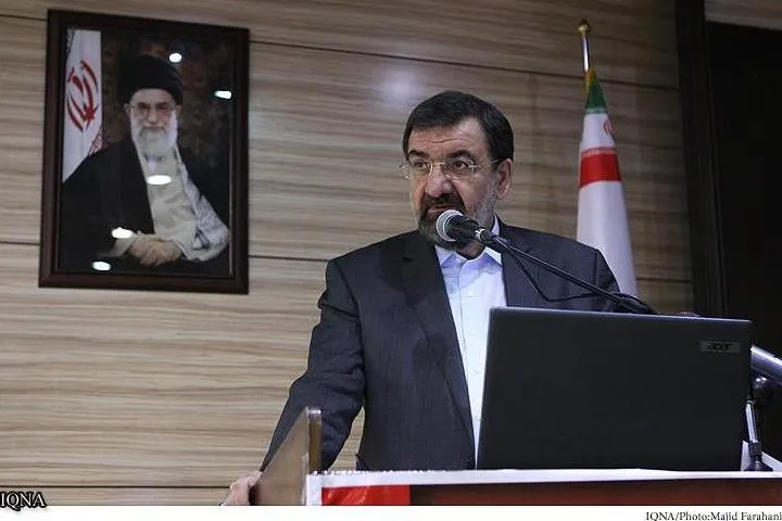 راز شهادت سردار سلیمانی در پایه‌ریزی آینده کشور و گام دوم انقلاب