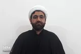 جلوه‌های مقاومت در مکتب عاشورا