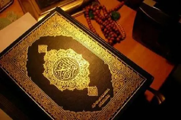 606 طلاب يشاركون في مسابقتي القرآن والسنة بالمدينة المنورة
