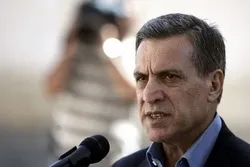 Martanin Falastianwa Kan Yarjejeniyar Karni