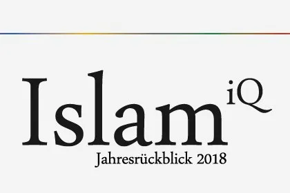 فرازونشیب‌های زندگی مسلمانان آلمان در 2018