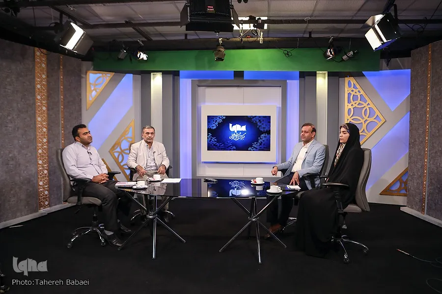 دو عامل موثر بر تقلب علمی؛ افزایش بی‌رویه دانشگاه‌ها و مدرک‌گرایی کارمندان + فیلم
