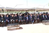 مدارس دارالفنون الگوی نوین آموزش مهارت‌محور در کشور خواهند بود