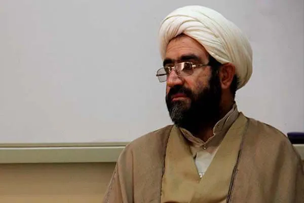 قرارداد «ریپو» رایج در غرب مخالفتی با کتاب و سنت ندارد