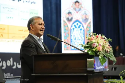 آئین واگذاری ۱۰۰۰ قطعه زمین ماده ۴ قانون حمایت از خانواده و جوانی جمعیت در استان آذربایجان شرقی‎