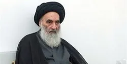 رابطة مدرسي الحوزة العلمية تستنكر إساءة صحیفة سعودیة للسيد السیستانی