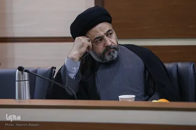 شصت‌ویکمین جلسه شورای توسعه فرهنگ قرآنی