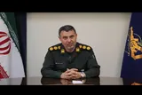 آغاز ثبت‌نام زائران اردبیلی برای حضور در مراسم تشییع قائد شهید در تهران