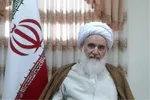 ضرورت احیای موقوفات راکد در کرمانشاه