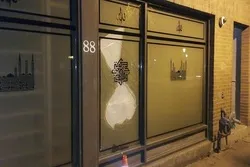 Canadian Muslims Want Toronto Mosque Attacks Investigated as Hate Crimes