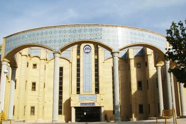 اجرای طرح «به استقبال گام دوم» از سوی دانشگاه مالک اشتر