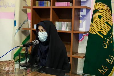 رونمایی چهار رمان نوجوان در نشر قدر ولایت