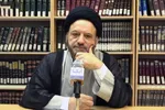 فیلم | شِکوه امام حسین(ع) از برخی شیعیان خود