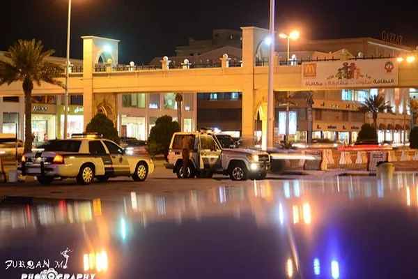 مطالب بالإفراج عن المعتقلين بالسعودية مع تزايد خطر كورونا